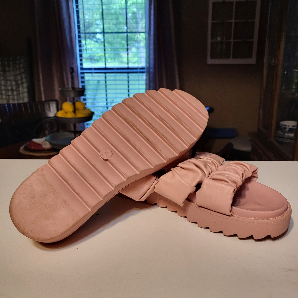 NOBO - Picture 2 of 4